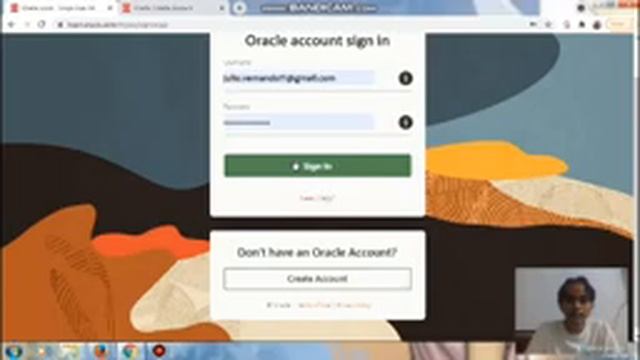 Menjelaskan cara instalasi oracle data modeler смотреть онлайн