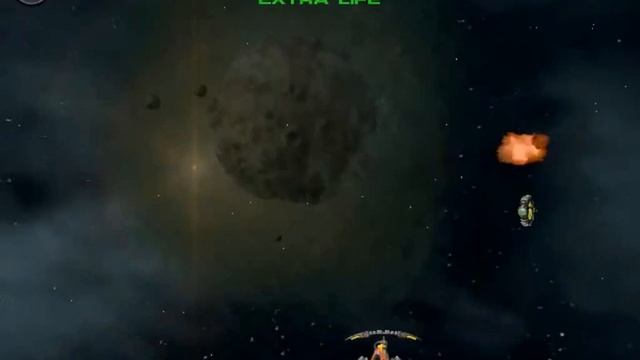 ATOMADERS GAMEPLAY (PC) смотреть онлайн