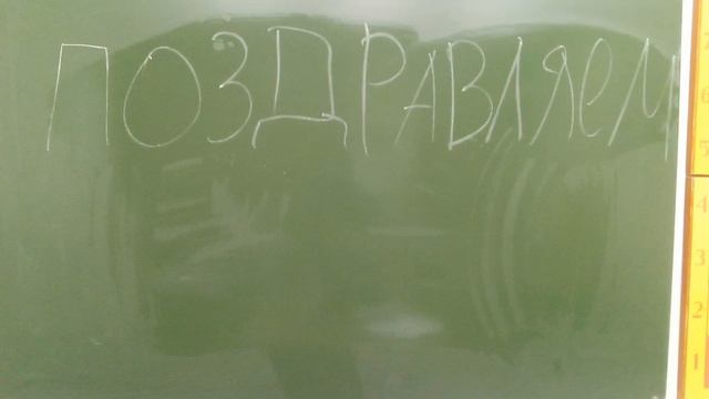 С 8 марта мамы смотреть онлайн