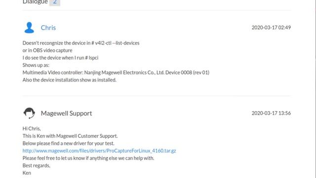 Linux Drivers Explained смотреть онлайн