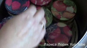 Тушёная капуста с мясом в автоклаве «Заготовщик»//Всё подробно//Весь процесс//Это очень вкусно)))