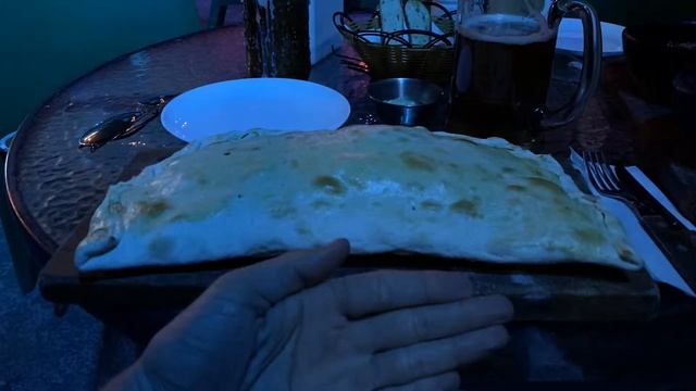 Visit San Pedro De Atacama | Tours and Information | Global Toast смотреть онлайн