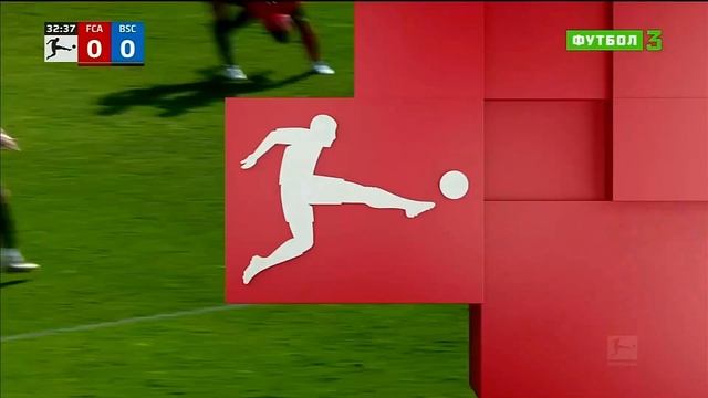 VONTAR X2 смотреть онлайн