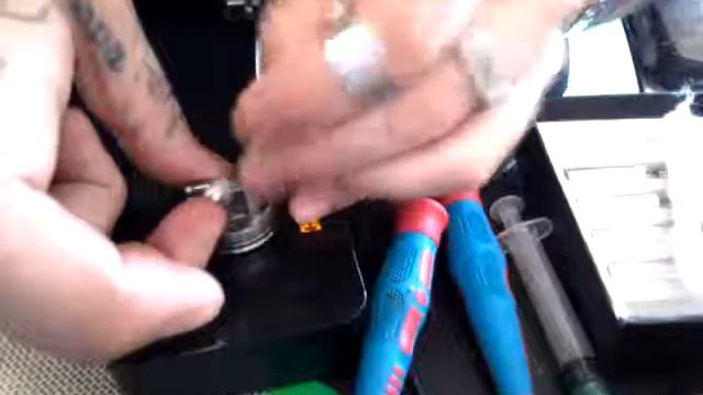 D&D's vape chat
with friends [Created by CCTube-App] смотреть онлайн