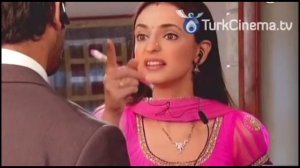 Выясняем где купить (фрагмент из 215 серии)