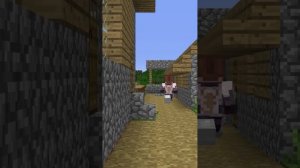 Где мои алмазы? #Игры #Маинкрафт #Майнкрафт #minecraft #Приколы #Анекдот #Популярное #Headbang