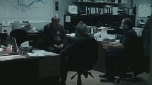 7 ДНЕЙ АДА 2010  HDRip