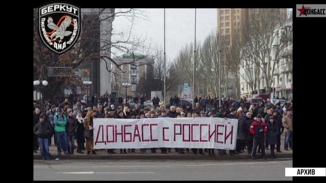 "Ноги" Ленина | Лисичанск под украинским ИГО - 24.05.2021 г. смотреть онлайн