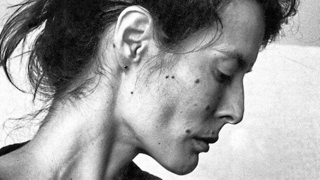 Caroline Von Paulus A 62 Ans : Son Combat Contre La Leucémie Et Sa Vie Actuelle Loin De La Célébrit