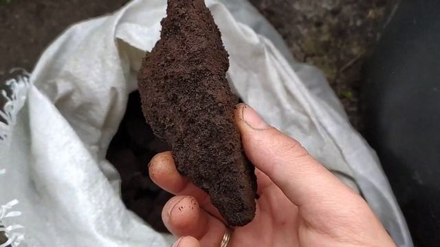 УДОБРЕНИЕ ДЛЯ ОГУРЦОВ БИОГУМУС! смотреть онлайн