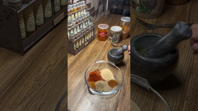 Вяленое мясо быстро и вкусно. #куриныегрудки#рецепты#карпаччо#мясо#кухня