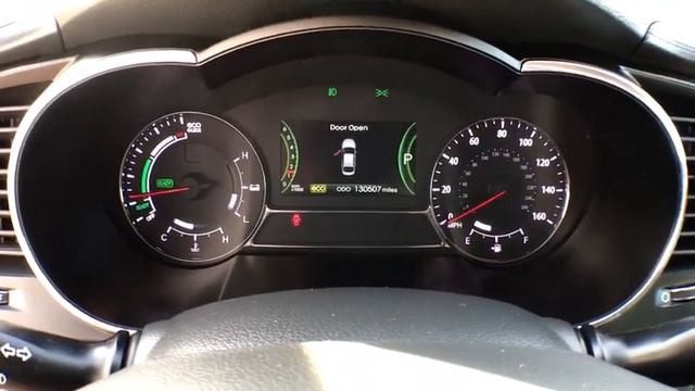 2012 Kia Optima Muskegon, Grand Rapids, Kalamazoo, Holland, Grandville, MI P7921 смотреть онлайн