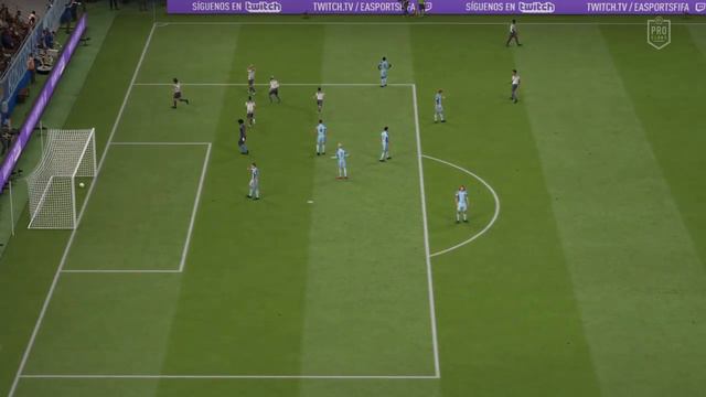 Turkmenbashy смотреть онлайн