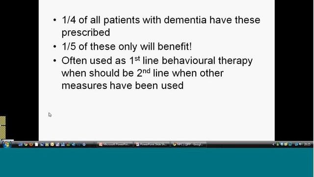 The New Medicines Management QIPP Initiatives смотреть онлайн