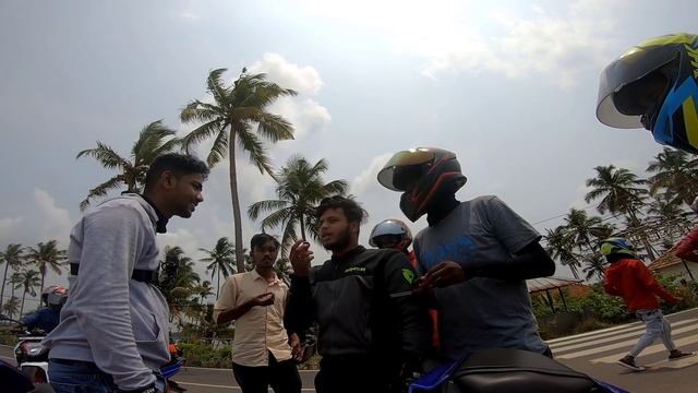 6 Years Dream Bike Delivery?അമ്മകൊടുത്ത സ്വർണം വിറ്റ് വാങ്ങിയ ഡ്യൂക്ക്?ft @dukeSanal смотреть онлайн