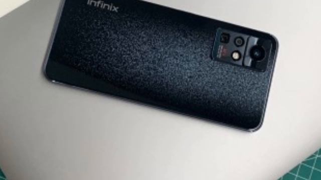 Infinix Zero X !! Helio G96 | 90 Hz | 160W | Coming Soon смотреть онлайн