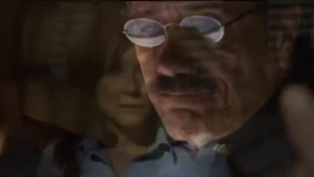 Adama/Roslin/Falling Slowly/ Battlestar Galactica смотреть онлайн