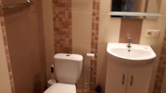 Сдается М.Лукьяновская 10 мин.ходу. ЖК. Лидер.1-ая КЛАССНАЯ квартира. Андрющенко 6Г . Звоните! смотреть онлайн