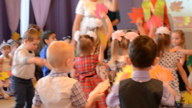 DSC_1894 смотреть онлайн