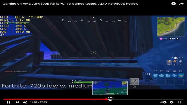 COMPUTADOR MANCER ZEUS, AMD A6 9500E, A320M, 8GB DDR4, SSD 128GB, TGT 500W, COMBAT