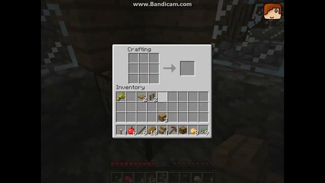 LP. По миру Minecraft 1.5 #1 (Обустраиваемся) смотреть онлайн