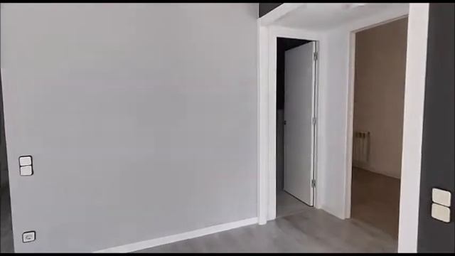 (Ref 00842) Piso en Alquiler en Gran Via de les Corts Catalanes - Barcelona - смотреть онлайн