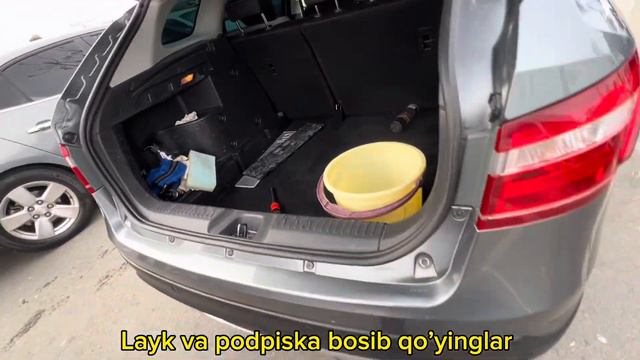 Captiva Malibu Lada Vesta sw cross Honda Illusion Cherry Tigo 7 pro narxlari смотреть онлайн