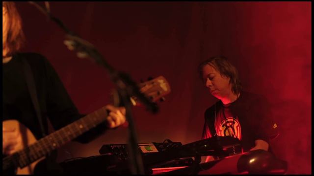Steven Wilson "Sectarian" Live at Shepherds Bush Empire смотреть онлайн