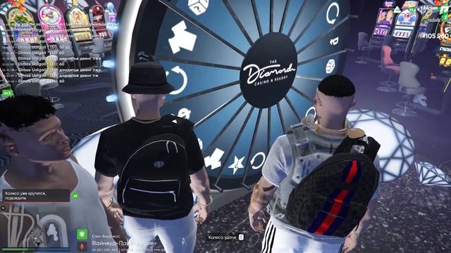 ПОЧЕМУ НЕ ЗАХОДИТ В RAGE MP ? ЧТО СЛУЧИЛОСЬ С ГТА 5 РП И РЕЙДЖ МП ? ( RADMIR RP GTA V | РАДМИР ГТА смотреть онлайн