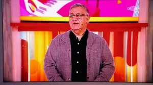 сто к одному  19.11.2023