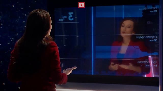 Метеорит упал на Саяногорск смотреть онлайн