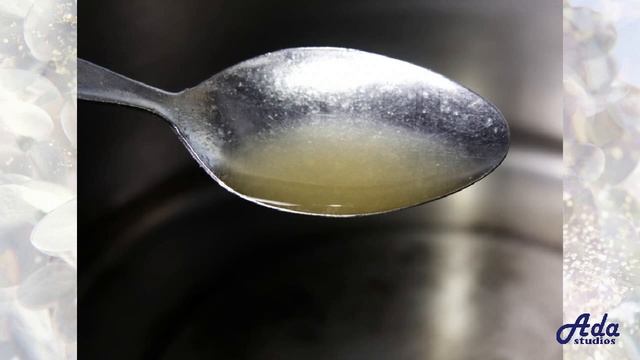 ★СЕНСАЦИЯ ВКУСА- ★ ИМБИРНЫЙ СИРОП ★ смотреть онлайн