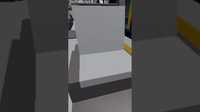 Трамвай 🚋 ( двери закрылись после того как зашёл в трамвай) смотреть онлайн