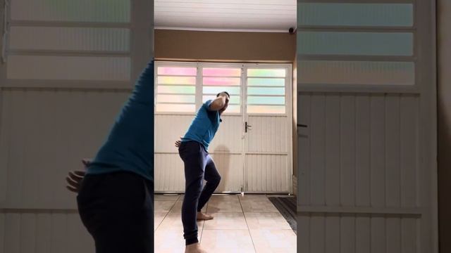 Capoeira disciplina lutas смотреть онлайн