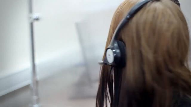 Контакт центр Танго Телеком Ульяновск смотреть онлайн