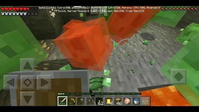 MINECRAFT LET'S PLAY WHILE USING SANS SKIN!! (EPIC GAMEPLAY!!) смотреть онлайн