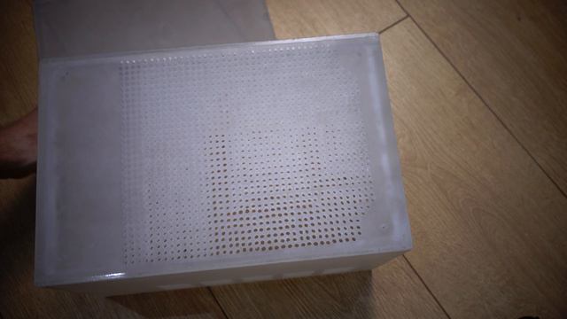 Ryden RD6018. Крутой лабораторный блок питания своими руками