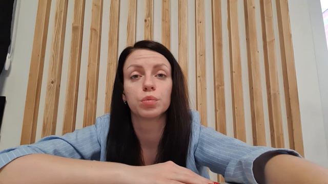 Оценка вероятности банкротства в Воронеже смотреть онлайн