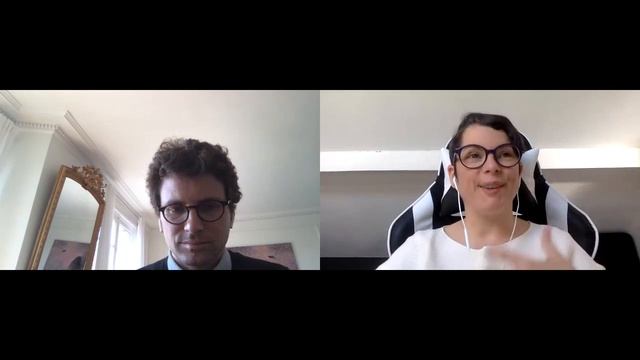 Qu'est-ce qu'un Head of Product Design ? смотреть онлайн