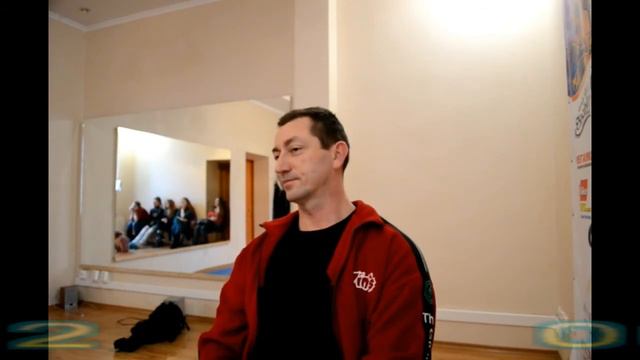 Семинар 17 01 2015 смотреть онлайн