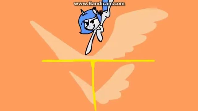 Переоформление. смотреть онлайн