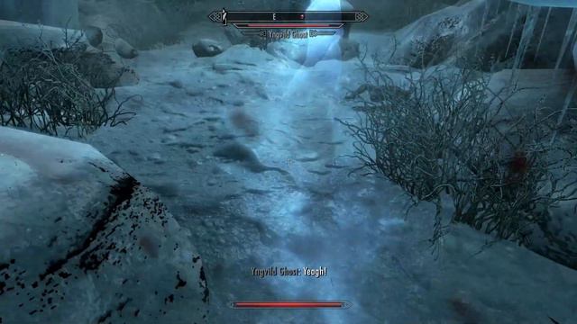 To Dawnstar смотреть онлайн