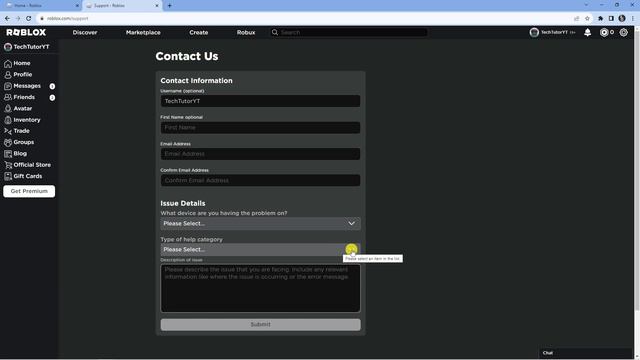 How To Fix Roblox Player Has Been Removed From The Datamodel - Error Code 291 смотреть онлайн