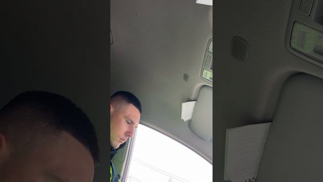 Развод от сотрудников дпс смотреть онлайн
