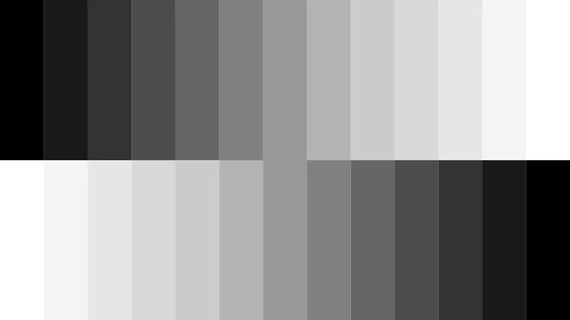 test long тест на битые пиксели дисплея MEIZU U10, U20 meizu m3s смотреть онлайн