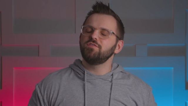 EVERYTHING You Need to Know About COLOR SAMPLES | COLOR TESTERS for PAINT смотреть онлайн