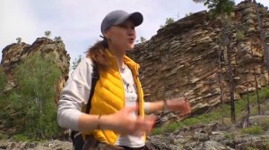 #НеПровинция. Нерчинск