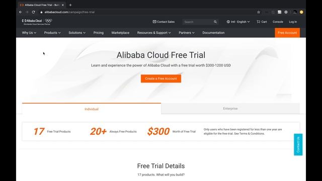 Free tiers in Cloud Platforms for Kubernetes Learning | Tech Primers смотреть онлайн