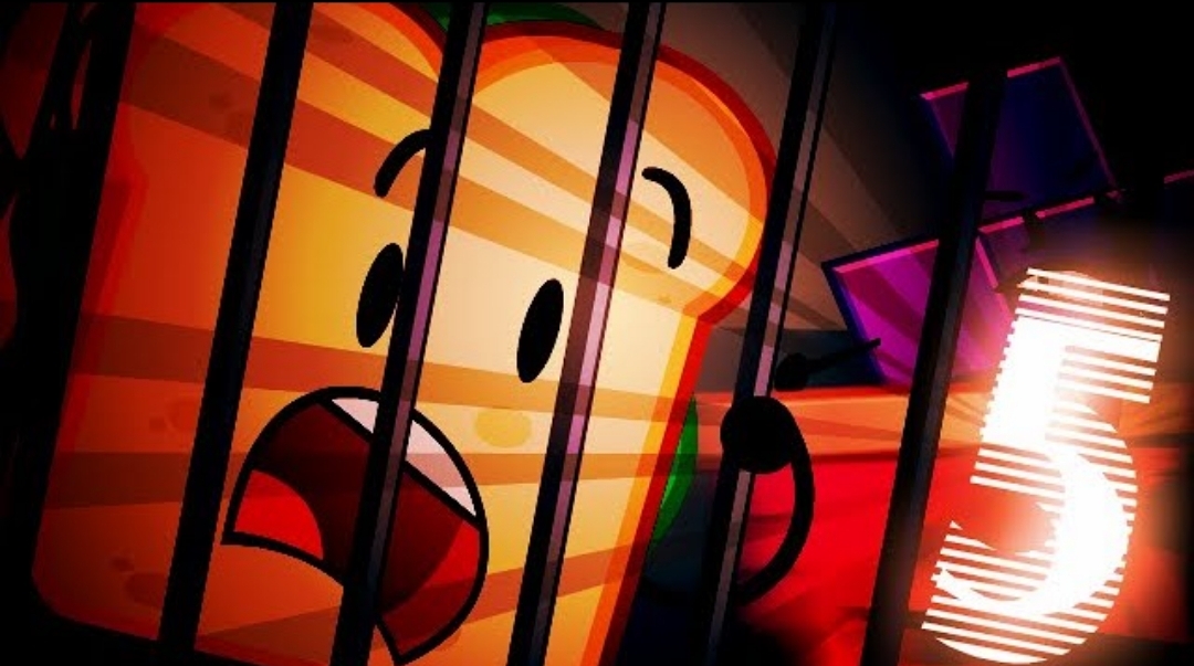 [ПЕРЕЗАЛИВ] Supernova Specialization Episode 5: ''Scrapped Episode'' смотреть онлайн