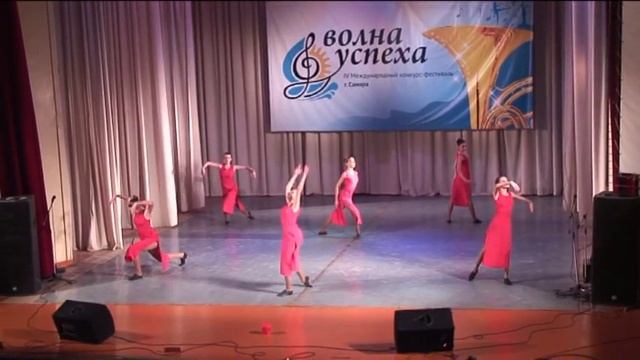 "Девичьи грёзы" 07.12.2013 смотреть онлайн